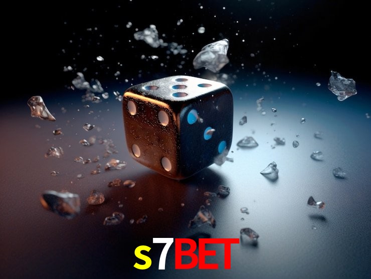 Sistema de Segurança Avançado s7bet - Criptografia e Proteção