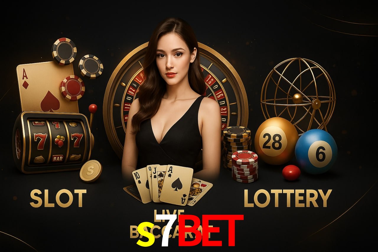 Benefícios do Login s7bet - Bônus e Vantagens Exclusivas