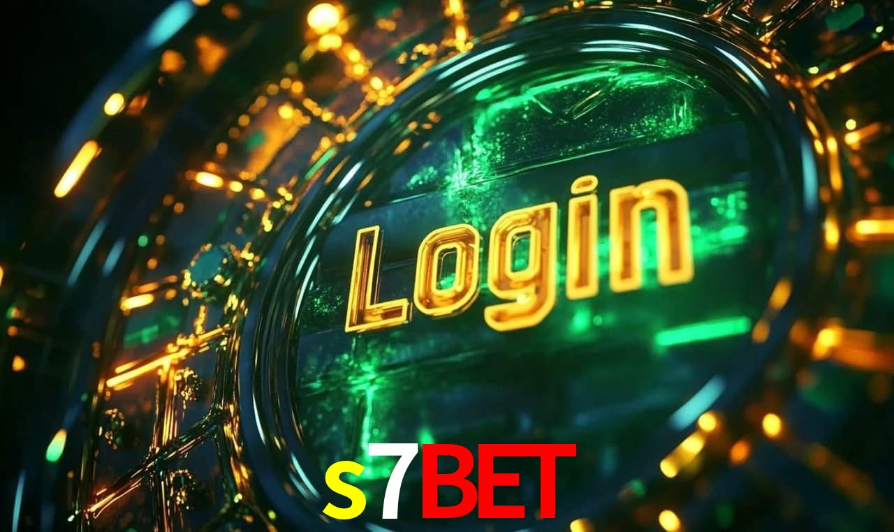 Recursos Exclusivos do App s7bet - Modo Offline, Login Biométrico