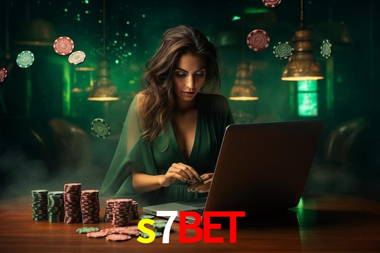 Processo de Download do App s7bet - Passo a Passo Simples