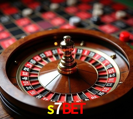 Coleção Premium de Slots s7bet - NetEnt, Pragmatic Play, Evolution