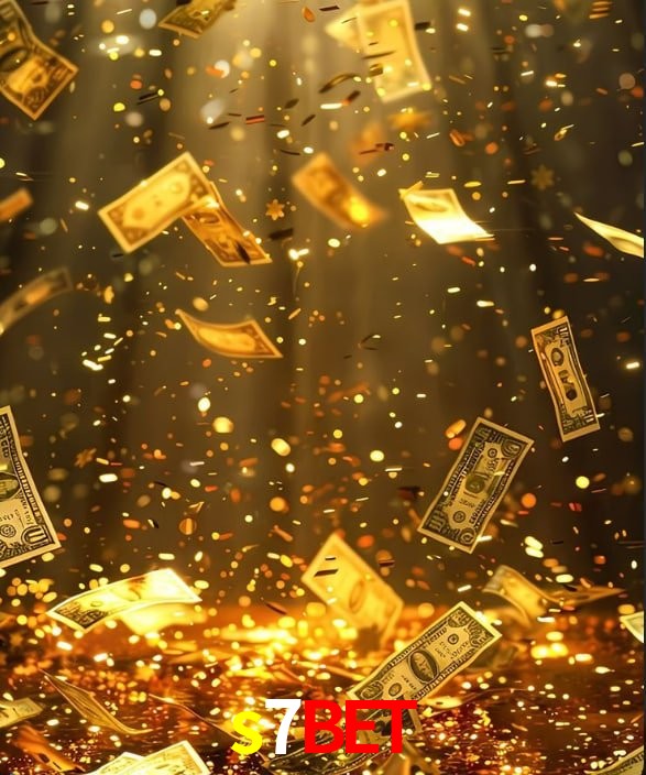 Game Providers s7bet