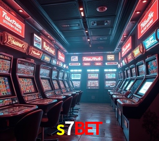 Jogos de Mesa Premium s7bet - Blackjack, Roleta, Baccarat