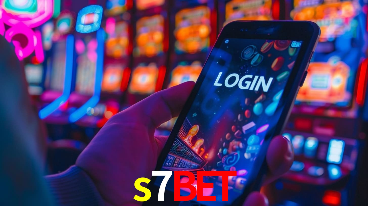 Estratégias Crash Games s7bet
