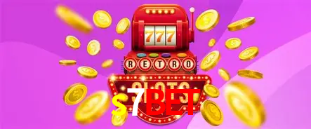 A Emoção da Loteria na s7bet: Uma Chance de Mudança de Vida