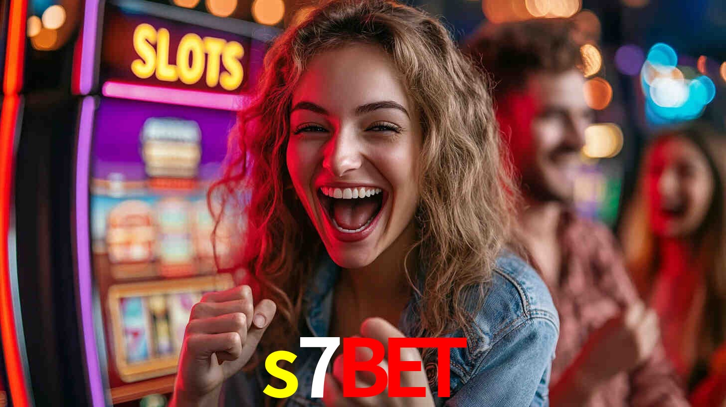 A Experiência Imersiva dos Cassinos Ao Vivo no s7bet