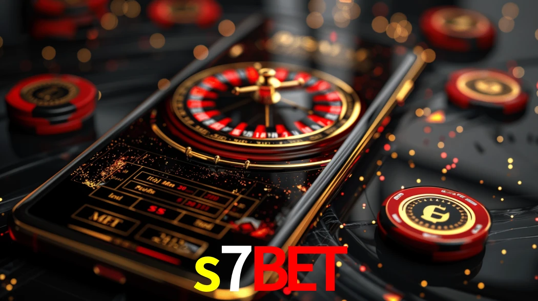 Quick Registration s7bet
