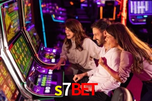 Interface Premium s7bet