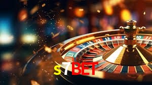 Categorias de Jogos - Slots, Mesa, Ao Vivo, Jackpots
