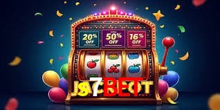 Promoções Sazonais s7bet