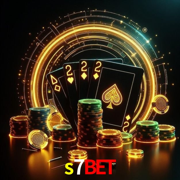 Cadastro Rápido s7bet
