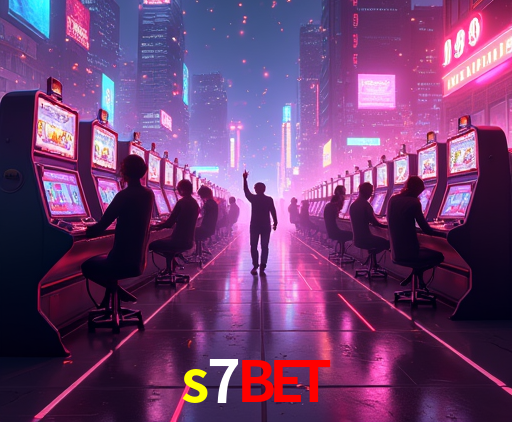 Jogo Spaceman s7bet