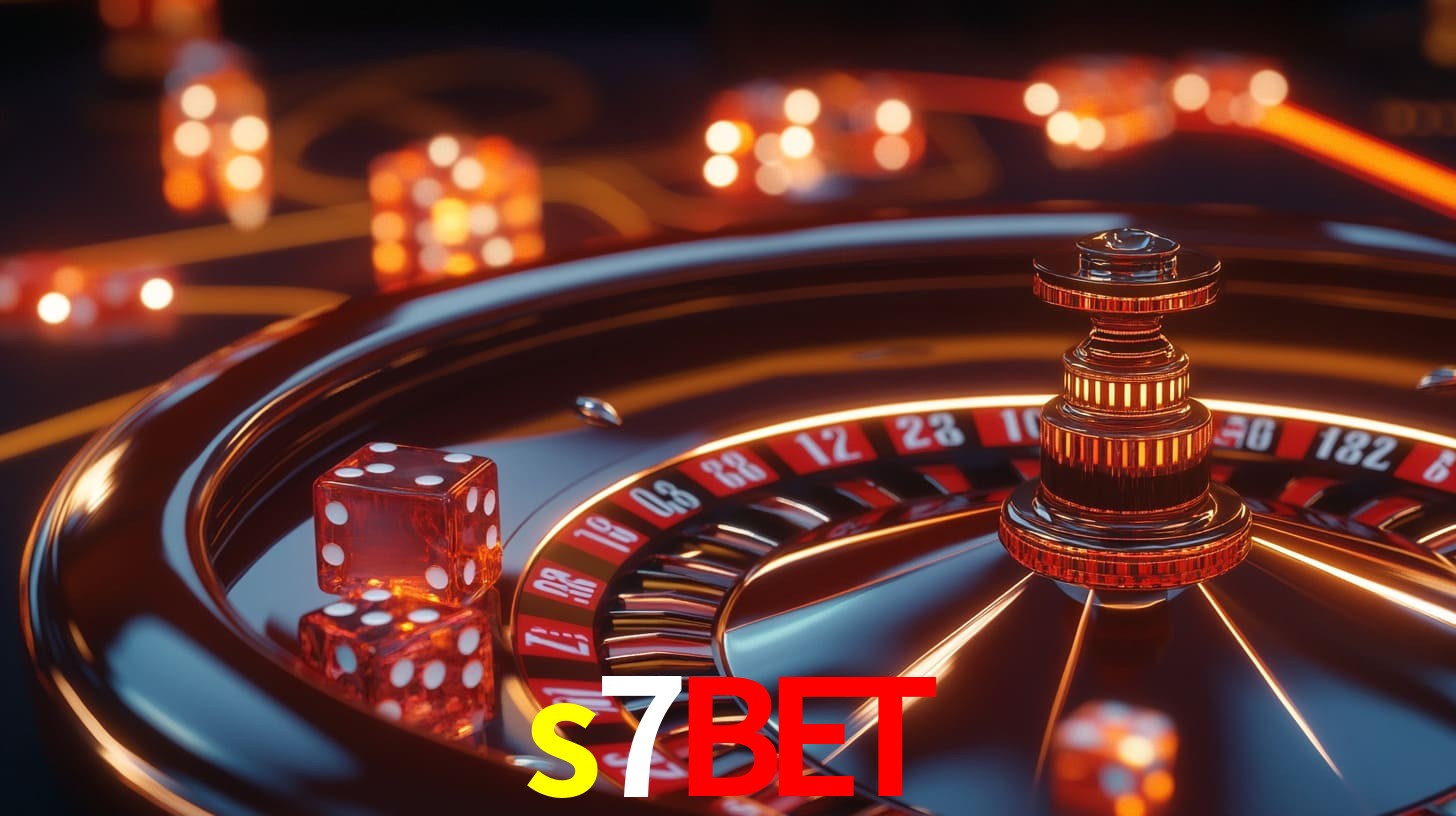 s7bet.com