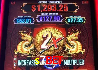 Descubra a Magia dos Jogos de Arcade no s7bet