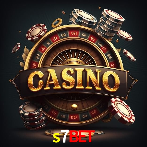 Imagem quadrada de apoio para baixar s7bet