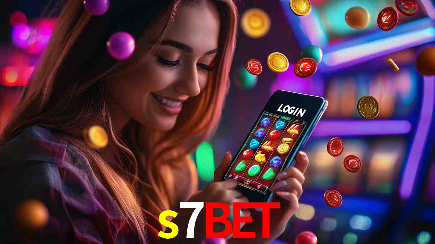 s7bet