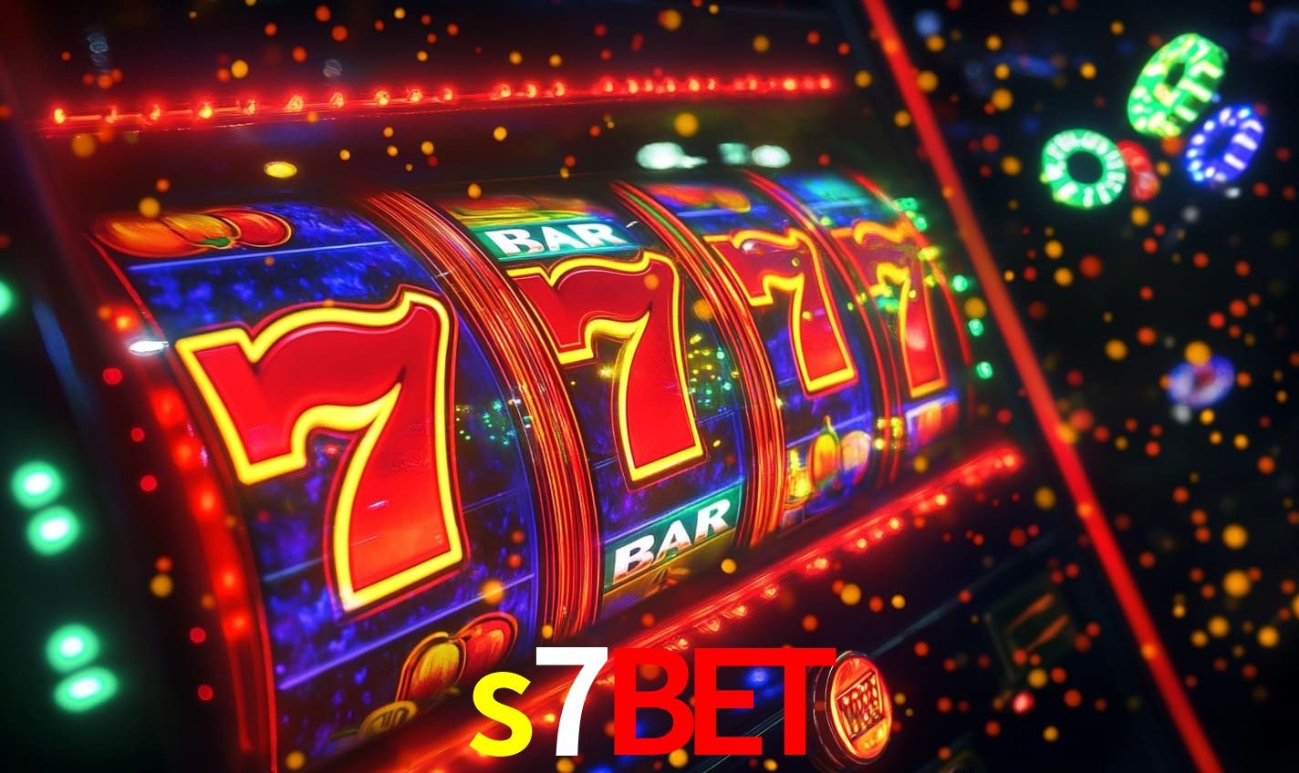 s7bet - Cassino, Sorte e Prêmios - s7bet.com
