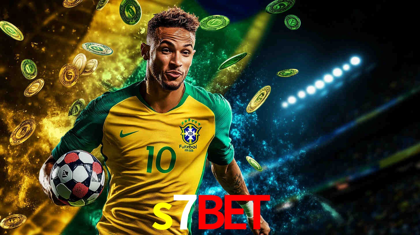 Explorando a Categoria de Eventos em Apostas na s7bet