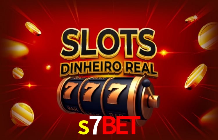 Imagem secundária de apoio para instalação do app s7bet