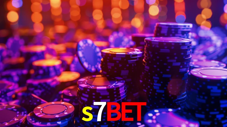 Bônus Generosos e Exclusivos no s7bet para Você!