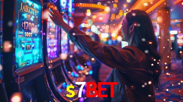 Experimente o Login Seguro Premium no s7bet