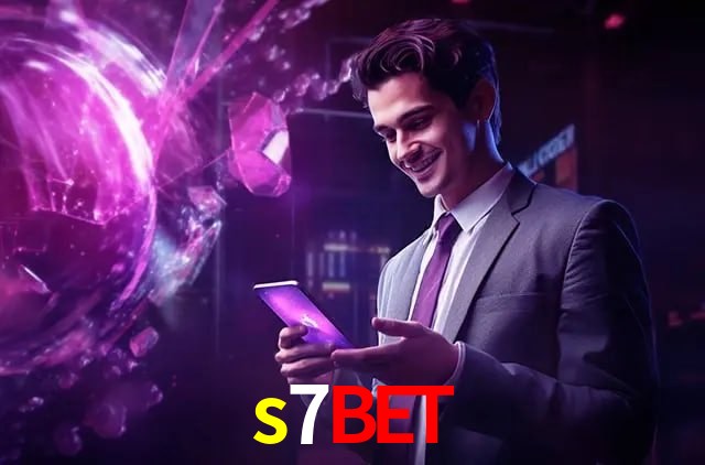 Basketball Betting s7bet