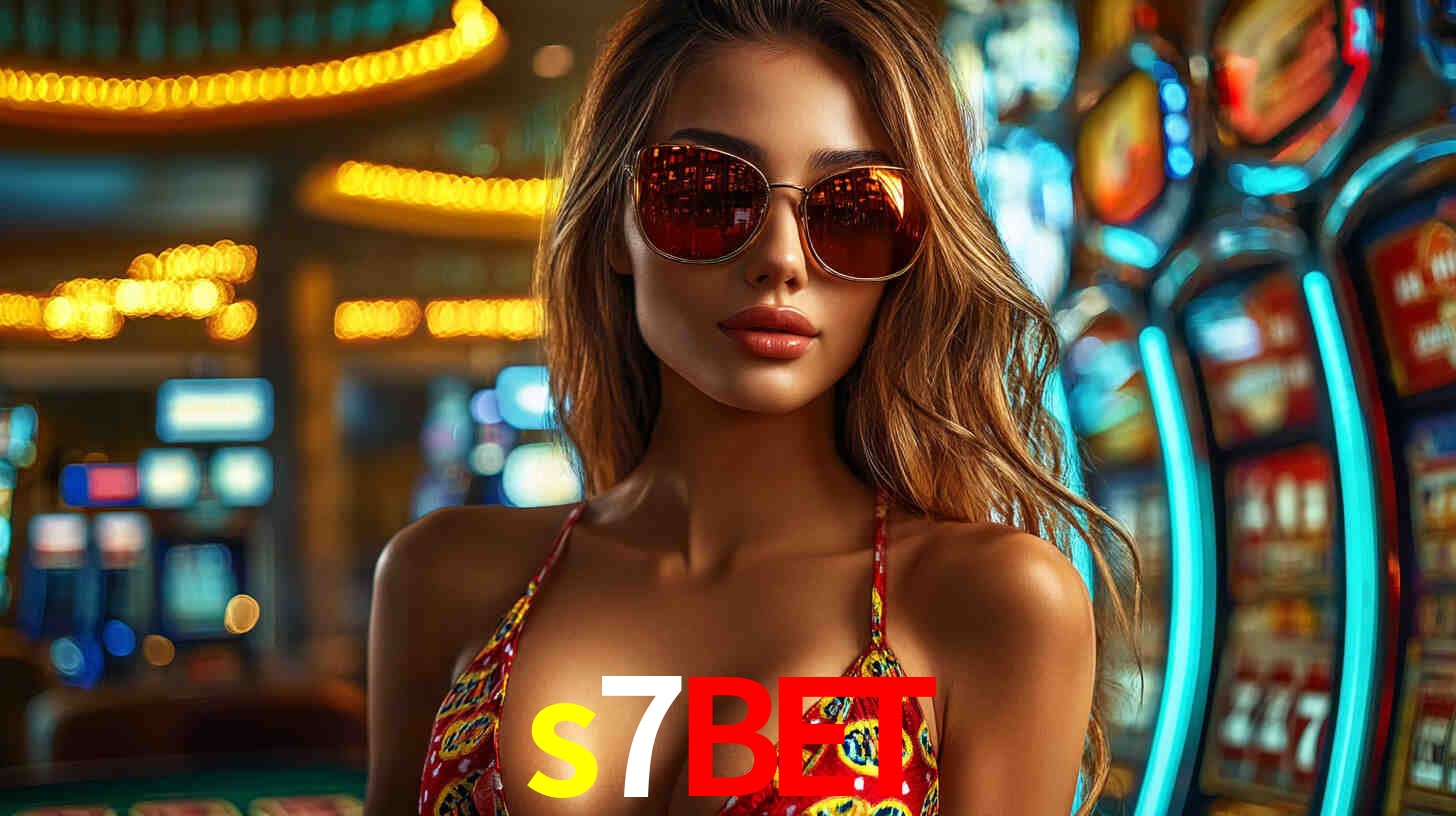 Premium Interface s7bet