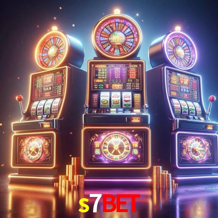 Explore as vantagens do s7bet: serviço profissional e confiabilidade