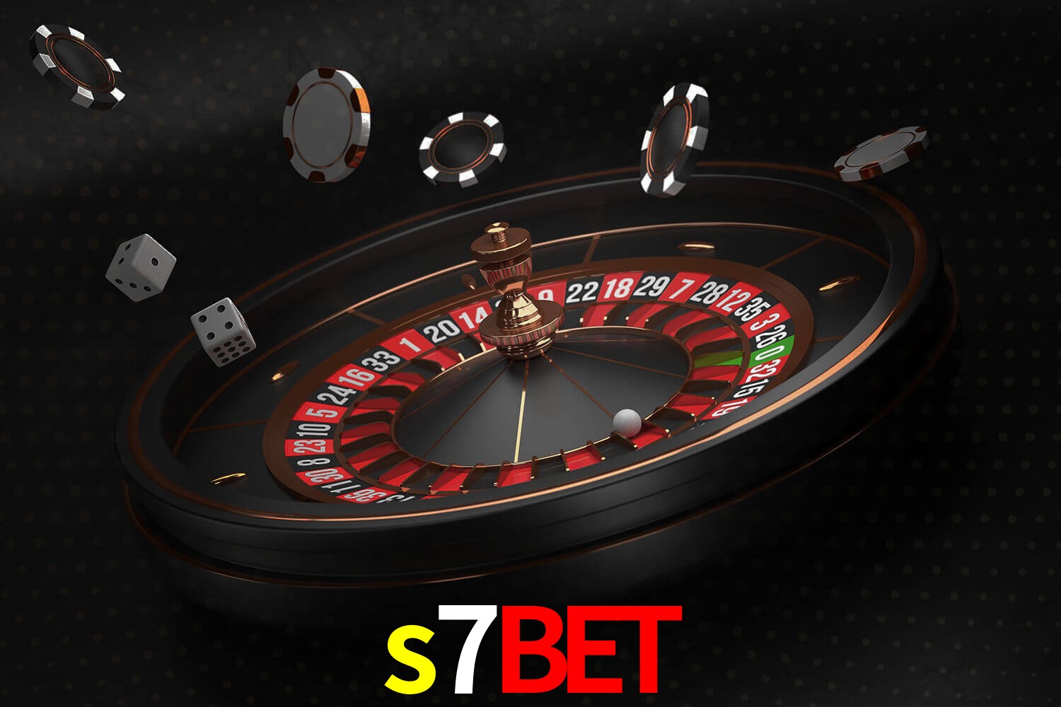 s7bet.com