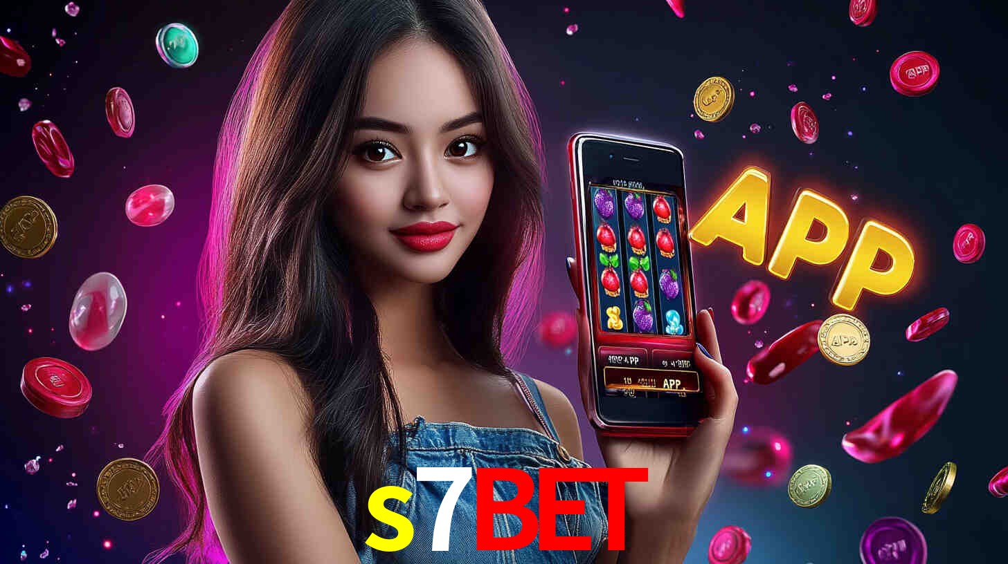 Explorando a Categoria de Eventos em Apostas na s7bet