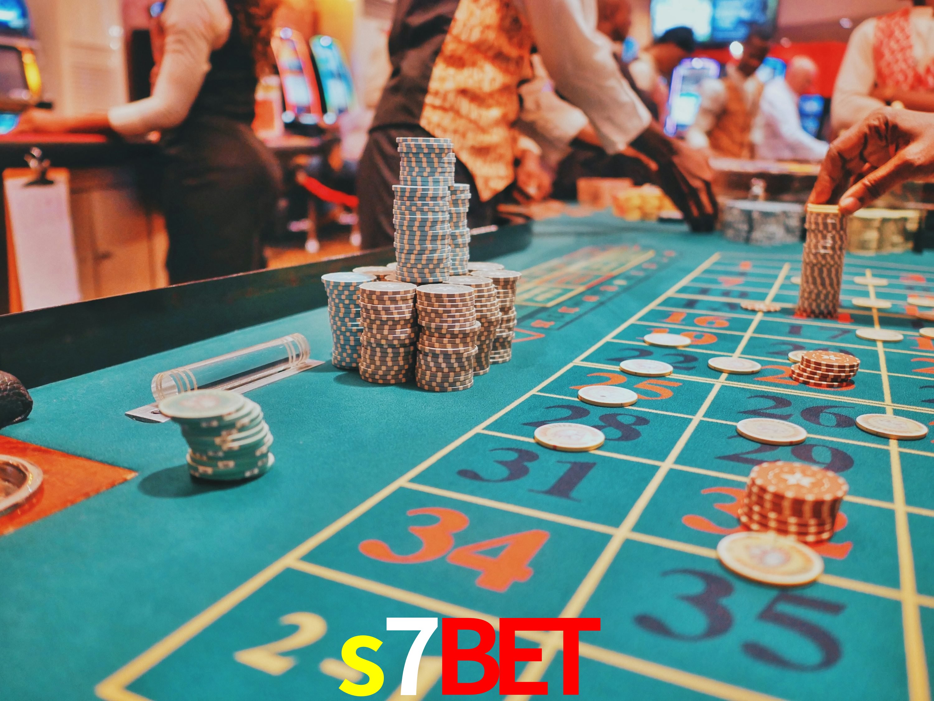 Apostas de Basquete s7bet