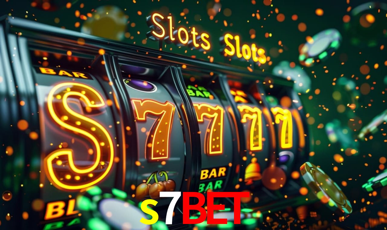 Estatísticas Esportivas s7bet