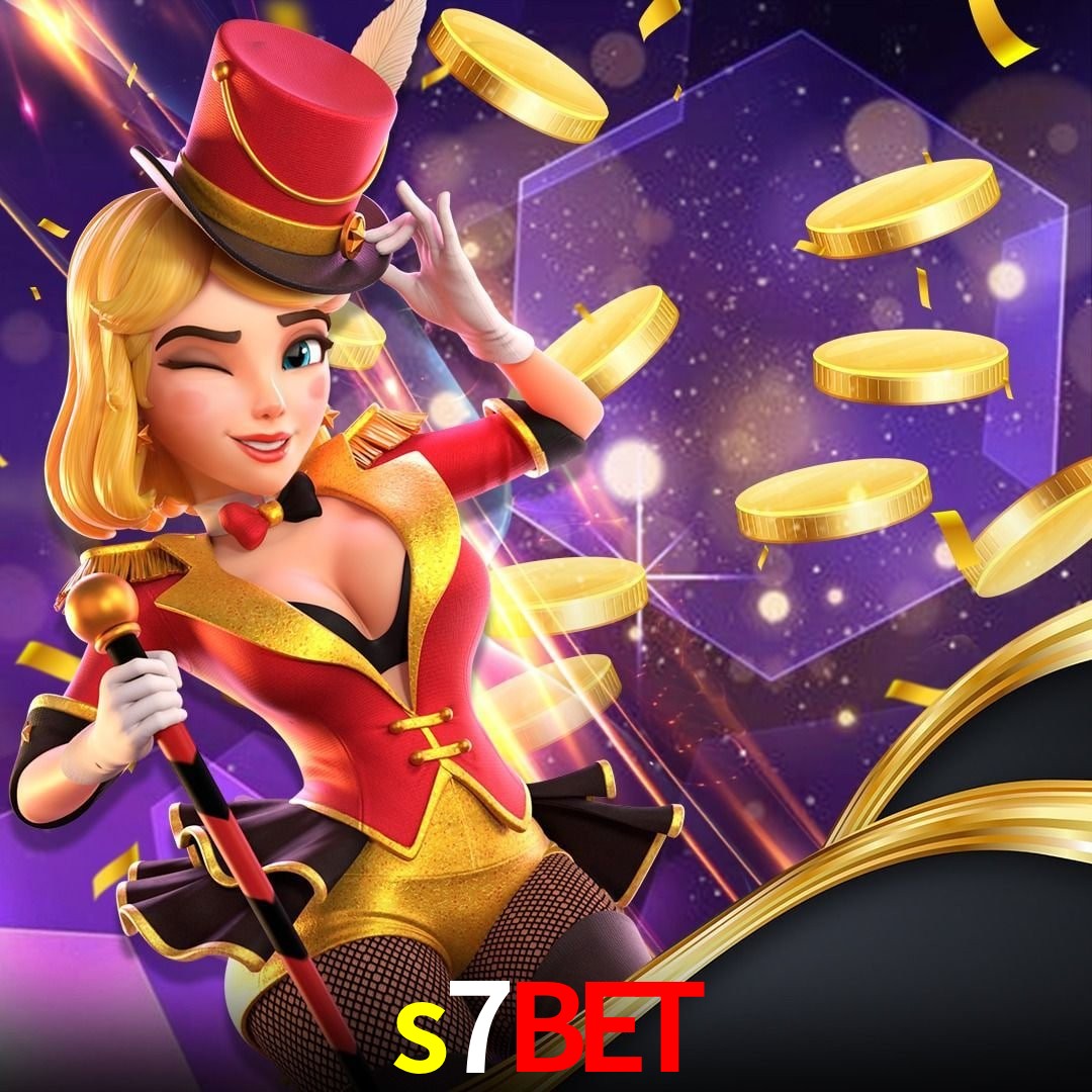 Spaceman Game s7bet