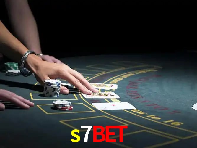 Jogos de Cassino em Destaque - Slots, Roleta, Blackjack
