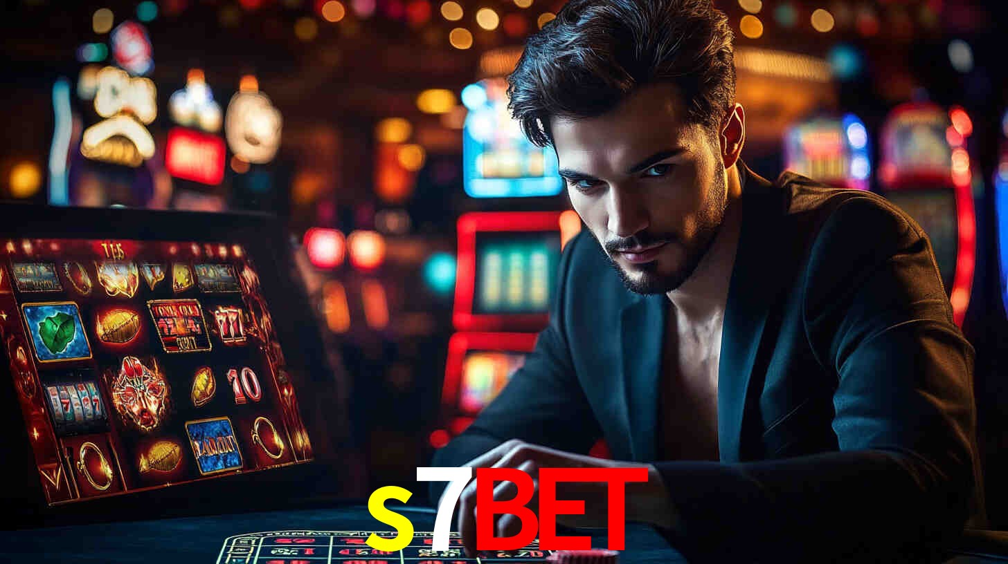 s7bet,s7bet.com