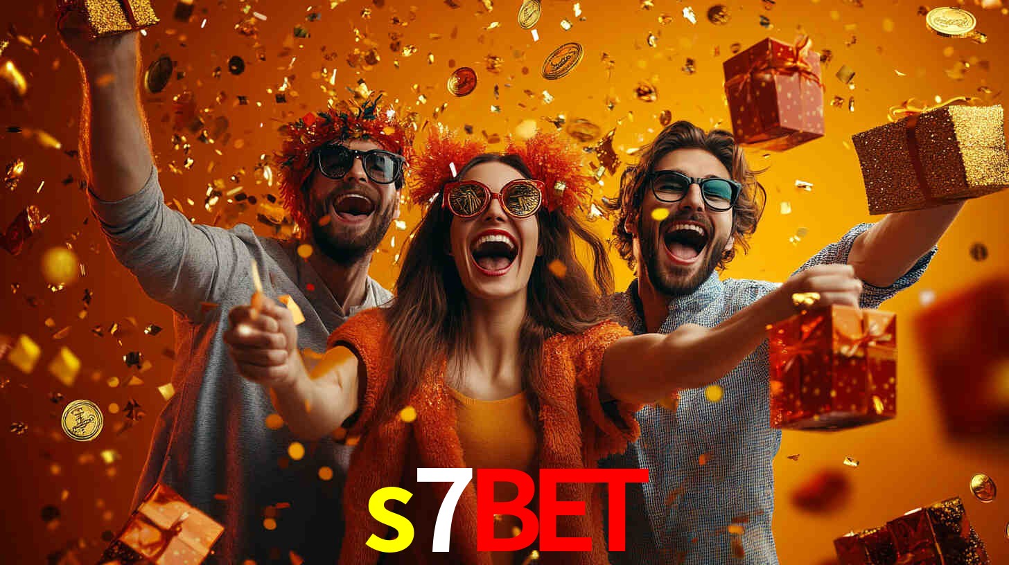 s7bet,s7bet.com