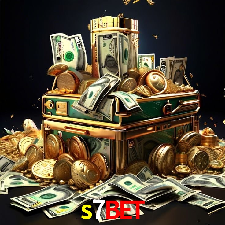 Estatísticas do Jogo s7bet