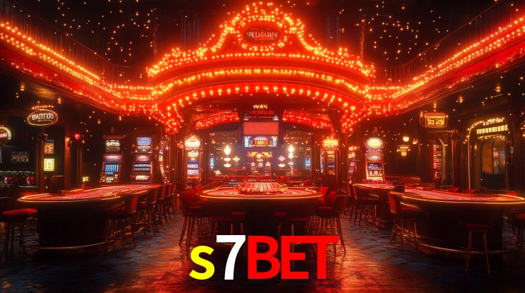 Ofertas Imperdíveis na s7bet: Promoções e Bônus Que Valem a Pena