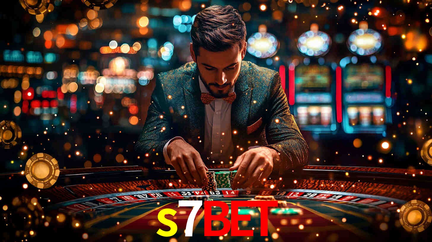 Instant EasyPaisa s7bet