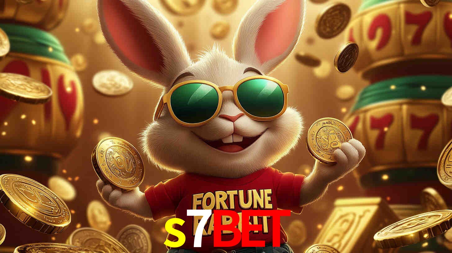 s7bet.com